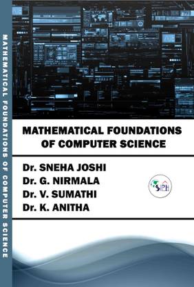 Mathematical Foundations of Computer Science