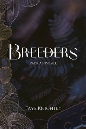 Breeders