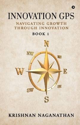 Innovation GPS