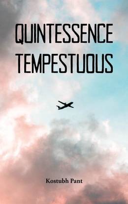 Quintessence Tempestuous