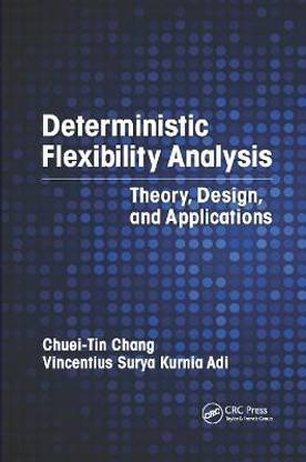 Deterministic Flexibility Analysis
