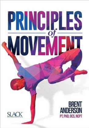 Principles of Movement