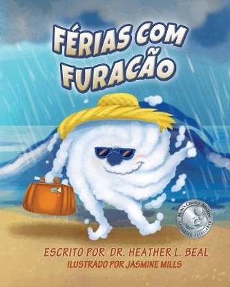 Ferias com Furacao