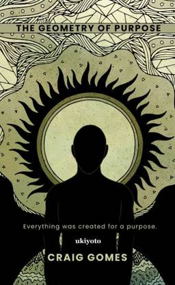 The Geometry of Purpose