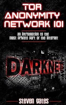 Tor Anonymity Network 101