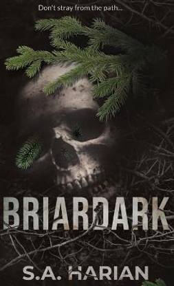 Briardark