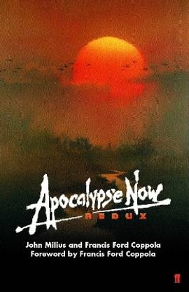Apocalypse Now Redux
