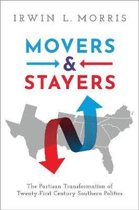 Movers and Stayers