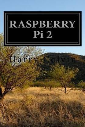 RASPBERRY Pi 2