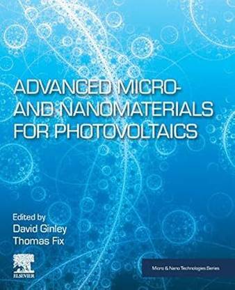 Advanced Microfluidics Based Point-of-Care Diagnostics