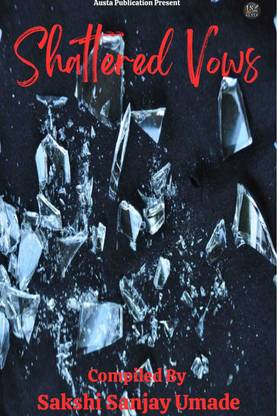 Shattered Vows