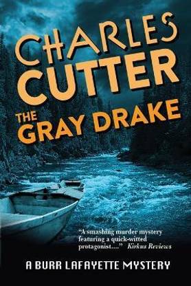 The Gray Drake