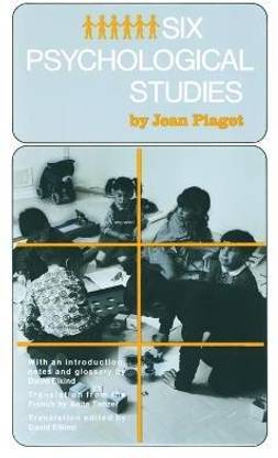Six Psychological Studies