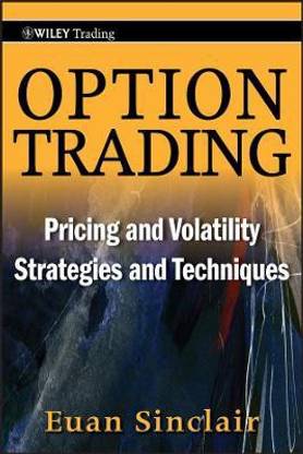 Option Trading