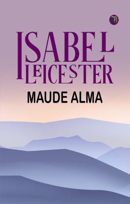 Isabel Leicester