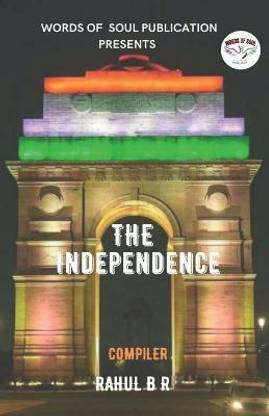 The Independence / ? ???????????