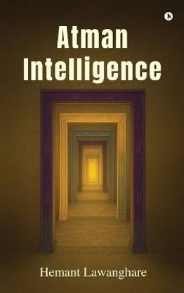 Atman Intelligence