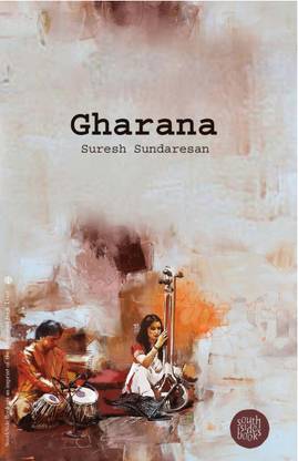 Gharana