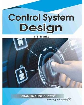 Control System Design