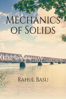 Mechanics of Solids
