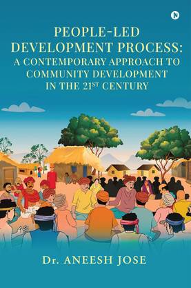 People-Led Development Process