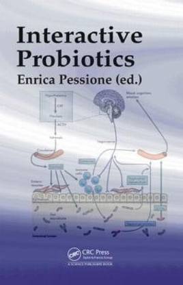 Interactive Probiotics