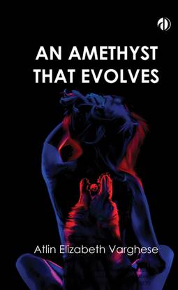 An Amethyst That Evolves