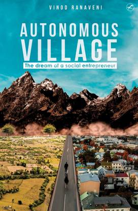 Autonomous Village