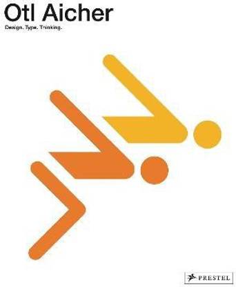 Otl Aicher