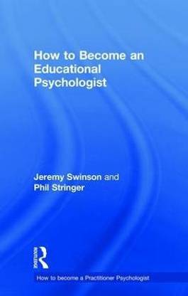 How to Become an Educational Psychologist