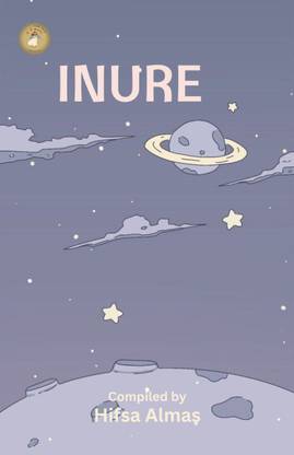 Inure