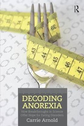 Decoding Anorexia