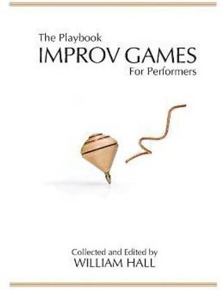 The Playbook