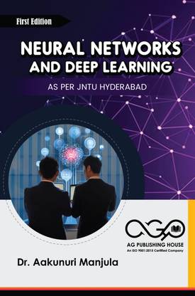 Neural Networks and Deep Learning