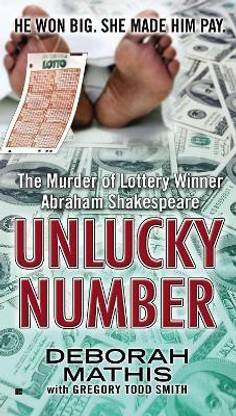 Unlucky Number