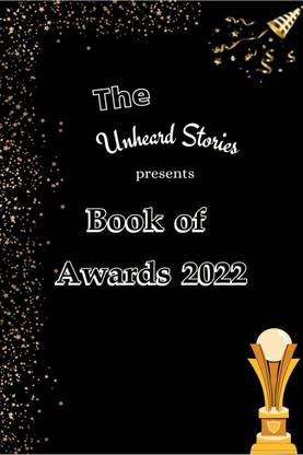Book of Awards 2022
