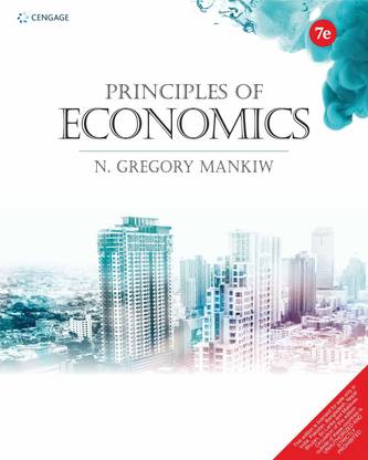 Principles of Economics