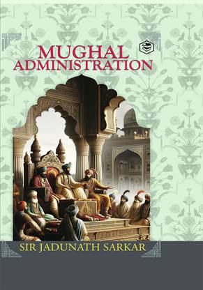 Mughal Administration