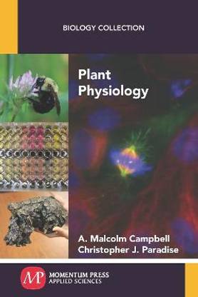 Plant Physiology