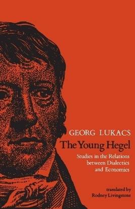 The Young Hegel