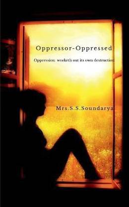 Oppressor-Oppressed