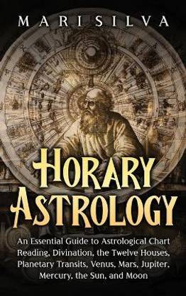 Horary Astrology