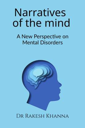 Narratives of the Mind