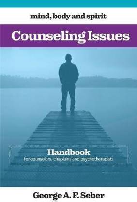 Counseling Issues
