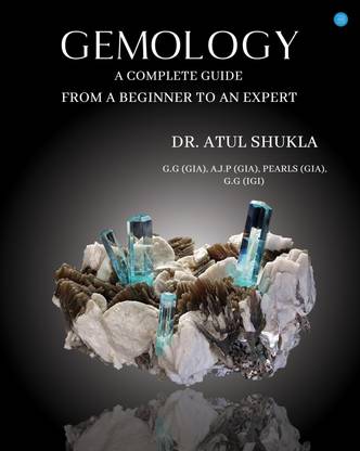Gemology