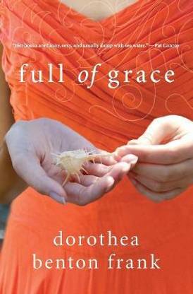 Full Of Grace