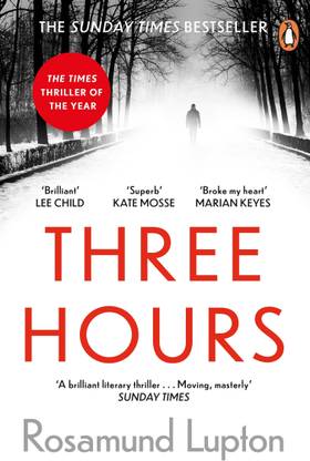 Three Hours