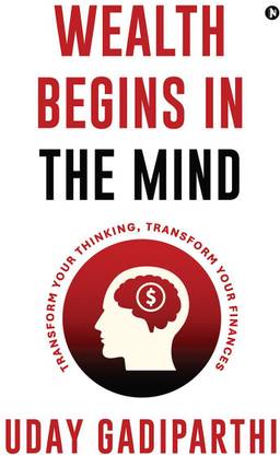 Wealth Begins in the Mind