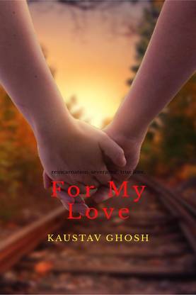 For My Love