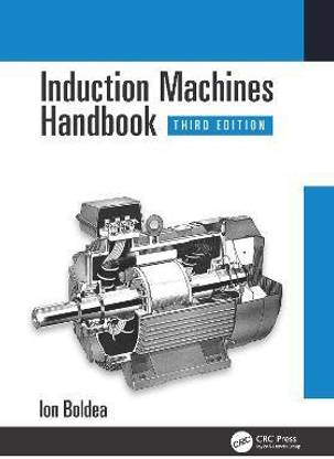 Induction Machines Handbook